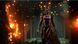 Games Software Гра консольна PS5 Gotham Knights, BD диск 3 - магазин Coolbaba Toys