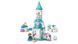 LEGO Конструктор LEGO DUPLO Disney Вечірка у крижаному палаці Ельзи та Анни 3 - магазин Coolbaba Toys