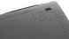 Dell Dell Pro 11-14 EcoLoop Urban Sleeve - CV4425 7 - магазин Coolbaba Toys