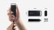 Samsung Портативный SSD 4TB USB 3.2 Gen 1 Type-C T5EVO Shield 10 - магазин Coolbaba Toys