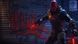 Games Software Гра консольна PS5 Gotham Knights, BD диск 5 - магазин Coolbaba Toys