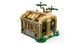LEGO Конструктор LEGO Harry Potter Замок Гогвортс: урок гербології 4 - магазин Coolbaba Toys