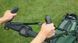 Bosch Газонокосарка акумуляторна CityMower 18V-32-300 18В акб 1х4А&middot;год 31л 30-60мм 9.4кг 6 - магазин Coolbaba Toys