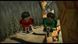 Games Software Lego Harry Potter Collection [BD диск] (PS5) 4 - магазин Coolbaba Toys