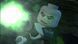 Games Software Lego Harry Potter Collection [BD диск] (PS5) 3 - магазин Coolbaba Toys