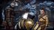 Games Software God of War: Ragnarok [BD диск] (PS4) 5 - магазин Coolbaba Toys
