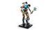 LEGO Конструктор LEGO Fortnite KIT 5 - магазин Coolbaba Toys