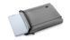 Dell Dell Pro 11-14 EcoLoop Urban Sleeve - CV4425 6 - магазин Coolbaba Toys