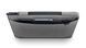 Dell Dell Pro 11-14 EcoLoop Urban Sleeve - CV4425 5 - магазин Coolbaba Toys