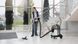 Karcher Me Classic Edition[NT 50/2] 2 - магазин Coolbaba Toys