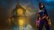 Games Software Гра консольна PS5 Gotham Knights, BD диск 6 - магазин Coolbaba Toys