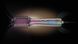BaByliss Фен-щетка Air Power Volume, 1000Вт, режимов-2, дифузор, иониз-я, хол. обдув, розовый 12 - магазин Coolbaba Toys