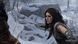 Games Software God of War: Ragnarok [BD диск] (PS4) 6 - магазин Coolbaba Toys
