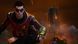 Games Software Гра консольна PS5 Gotham Knights, BD диск 4 - магазин Coolbaba Toys