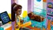 Конструктор LEGO Friends Морський рятувальний центр 3 - магазин Coolbaba Toys