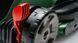 Bosch Газонокосарка акумуляторна CityMower 18V-32-300 18В акб 1х4А&middot;год 31л 30-60мм 9.4кг 4 - магазин Coolbaba Toys
