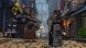 Games Software Lego Harry Potter Collection [BD диск] (PS5) 5 - магазин Coolbaba Toys