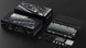 GravaStar Mercury K1 75% Wireless Mechanical Gaming Keyboard 7 - магазин Coolbaba Toys