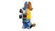 LEGO Конструктор LEGO Fortnite KIT 6 - магазин Coolbaba Toys