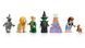 LEGO Designer Emerald City wall art 8 - магазин Coolbaba Toys
