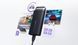 Samsung Портативный SSD 4TB USB 3.2 Gen 1 Type-C T5EVO Shield 5 - магазин Coolbaba Toys
