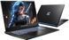 Dream Machines Ноутбук Dream Machines RG5050-17 17.3FHD IPS, Intel i7-13620H, 32GB, F2TB, NVD5050-8, DOS, чорний 6 - магазин Coolbaba Toys
