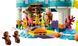 Конструктор LEGO Friends Морський рятувальний центр 8 - магазин Coolbaba Toys