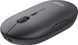 Миша Trust Puck Rechargeable Ultra-Thin BT WL Silent Black 7 - магазин Coolbaba Toys