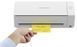 Ricoh Документ-сканер A4 ScanSnap iX1300 3 - магазин Coolbaba Toys