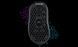 Dream Machines Mouse DM6 HOLEY Trio Wireless Black 3 - магазин Coolbaba Toys