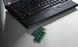 Kingston Пам'ять сервера Kingston DDR5 32GB 4800 ECC UDIMM 4 - магазин Coolbaba Toys