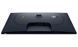 Dell Монітор 27" AW2725DM 2xHDMI, DP, USB, Fast IPS, 2560x1440, 180Hz, 1ms, DCI-P3 95%, G-SYNC, FreeSync, Pivot, HDR400 4 - магазин Coolbaba Toys