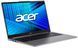 Acer Ноутбук Acer Extensa EXO15-41 15.6" FHD, AMD R5-7430U, 16GB, F512GB, UMA, Lin, сірий 2 - магазин Coolbaba Toys
