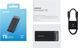 Samsung Портативный SSD 4TB USB 3.2 Gen 1 Type-C T5EVO Shield 14 - магазин Coolbaba Toys