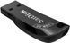 SanDisk Накопичувач 32GB USB 3.0 Ultra Shift 3 - магазин Coolbaba Toys