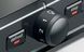 Bosch TAT5P425