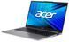 Acer Ноутбук Acer Extensa EXO15-41 15.6" FHD, AMD R5-7430U, 16GB, F512GB, UMA, Lin, сірий 3 - магазин Coolbaba Toys