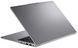 Acer Ноутбук Acer Extensa EXO15-41 15.6" FHD, AMD R5-7430U, 16GB, F512GB, UMA, Lin, сірий 5 - магазин Coolbaba Toys