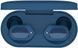 Belkin Наушники Soundform Play True Wireless Blue 3 - магазин Coolbaba Toys
