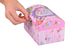 Музична скринька goki Метелик 6 - магазин Coolbaba Toys