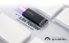 Samsung Портативный SSD 4TB USB 3.2 Gen 1 Type-C T5EVO Shield 6 - магазин Coolbaba Toys