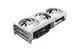 SAPPHIRE Відеокарта SAPPHIRE Radeon RX 9070 16GB GDDR6 PURE GAMING OC 4 - магазин Coolbaba Toys