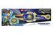 Infinity Nado Волчок VI серия Standard Pack Lighting Leopard Ослепительный Леопард 1 - магазин Coolbaba Toys