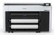 Epson Принтер SureColor SC-T5700D 36" з Wi-Fi 1 - магазин Coolbaba Toys