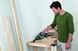 Bosch Пылесос аккумуляторный UniversalVac 18, 18В, 2.5Ач, 9кПа, 1.3кг 7 - магазин Coolbaba Toys