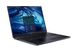 Acer Ноутбук TravelMate TMP416-51 16" WUXGA IPS, Intel i5-1240P, 16GB, F512GB, UMA, Win11P 10 - магазин Coolbaba Toys