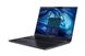 Acer Ноутбук TravelMate TMP416-51 16" WUXGA IPS, Intel i5-1240P, 16GB, F512GB, UMA, Win11P 5 - магазин Coolbaba Toys