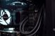 Kingston Пам'ять ПК DDR4 16GB KIT (8GBx2) 3200 FURY Renegade 4 - магазин Coolbaba Toys