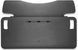 Digitus Подставка Ergonomic Workspace Riser, 11-46cm, black 10 - магазин Coolbaba Toys