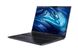 Acer Ноутбук TravelMate TMP416-51 16" WUXGA IPS, Intel i5-1240P, 16GB, F512GB, UMA, Win11P 6 - магазин Coolbaba Toys